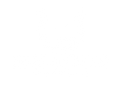 Dellalicious Designs - Home