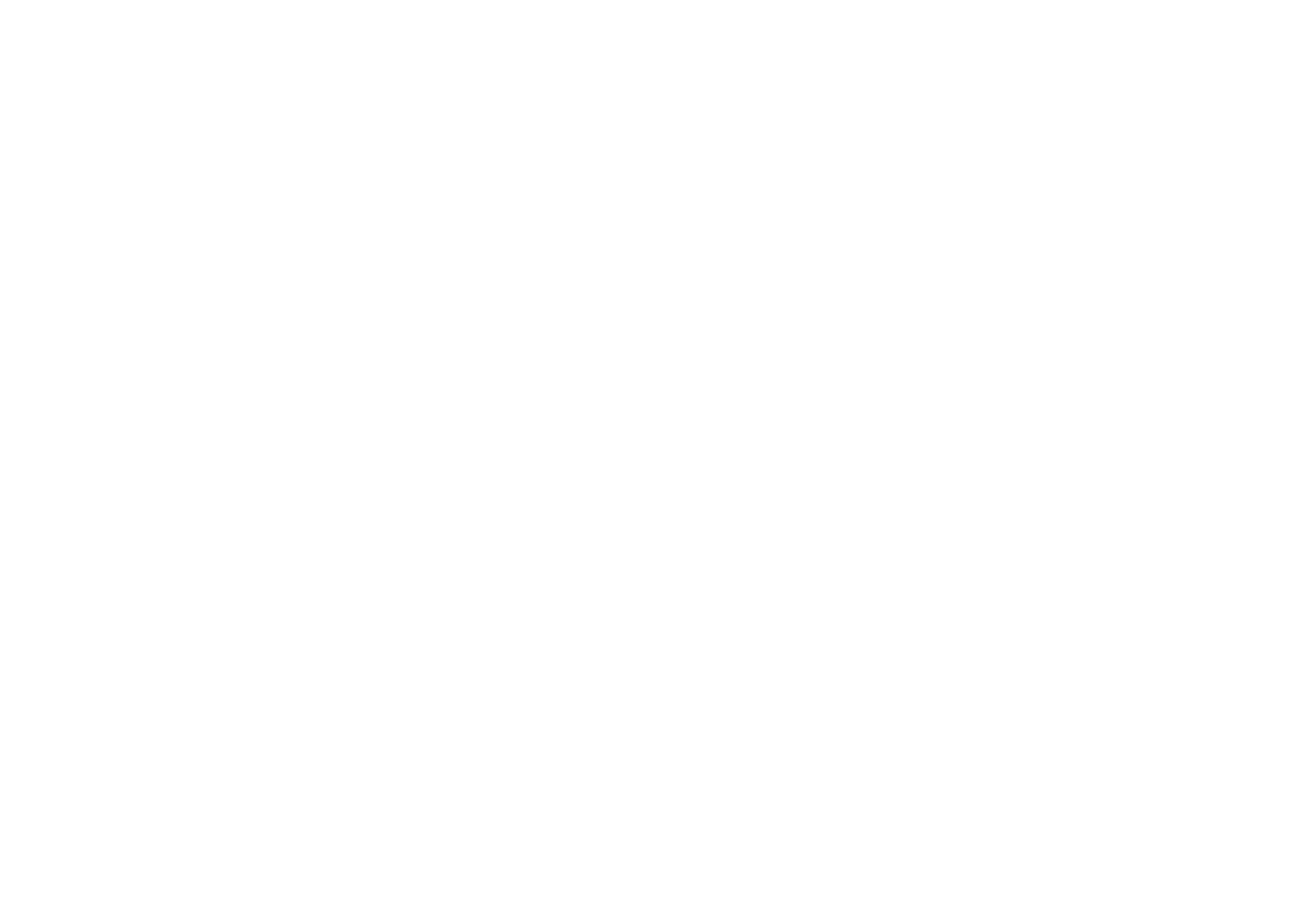 Dellalicious Designs